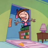 Yippee! It's the weekend!